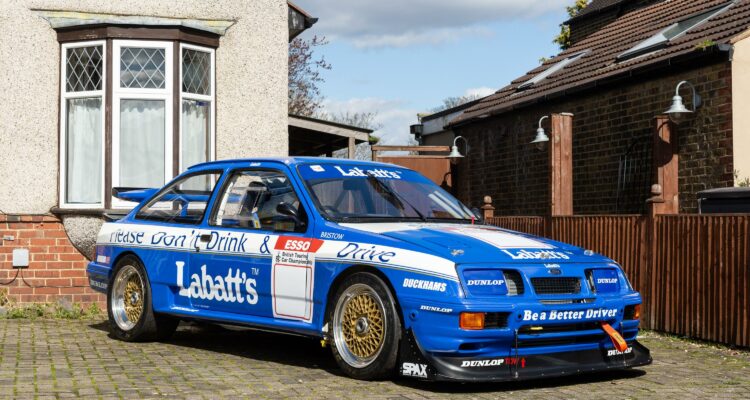 Article's featured image