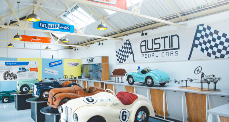 Article's featured image