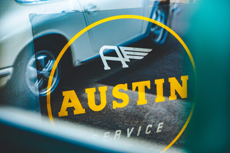 J40, Austin J40, J40 pedal car, bicester, bicester heritage, pedal car, vintage pedal car, austin motor company, austin cars, austin pedal cars, J40 continuation car, classic car, retro car, british car, retro, classic, car and classic, carandclassic.com