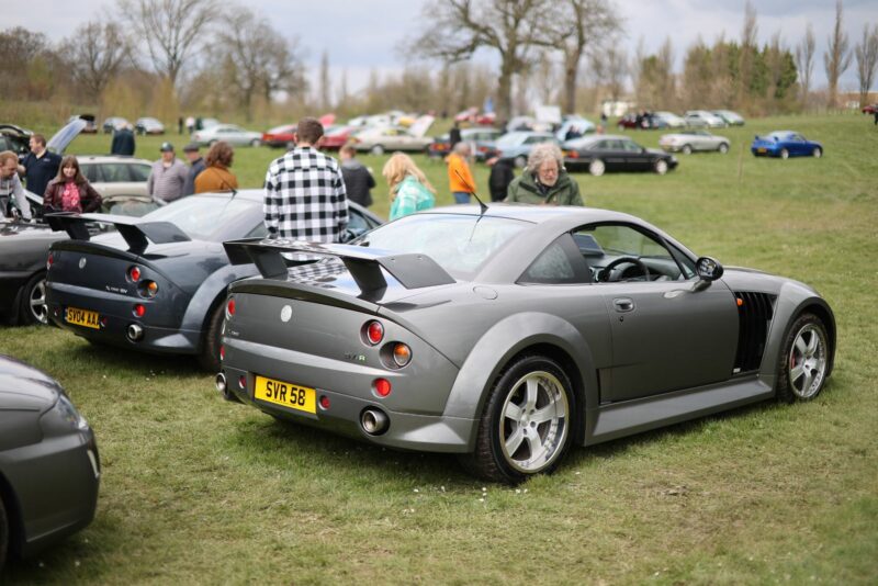 Longbridge, Pride of Longbridge, classic car, rover, mg, british leyland, austin, humber, nash, motoring, automotive, car and classic, carandclassic.com, classic car show, classic car event, longbridge car show