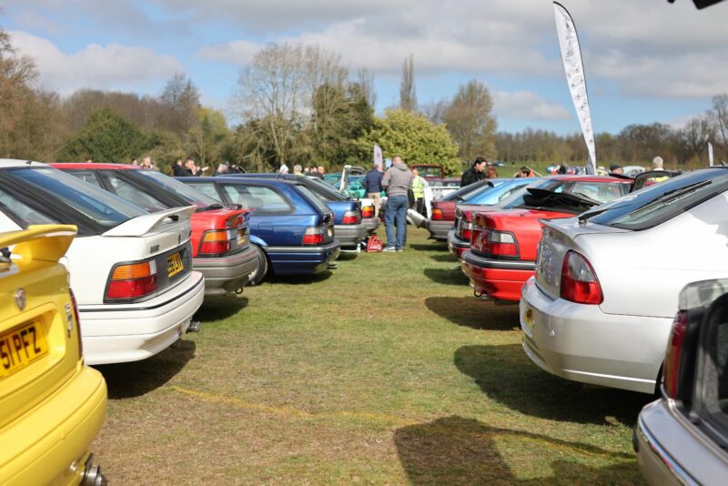 Longbridge, Pride of Longbridge, classic car, rover, mg, british leyland, austin, humber, nash, motoring, automotive, car and classic, carandclassic.com, classic car show, classic car event, longbridge car show