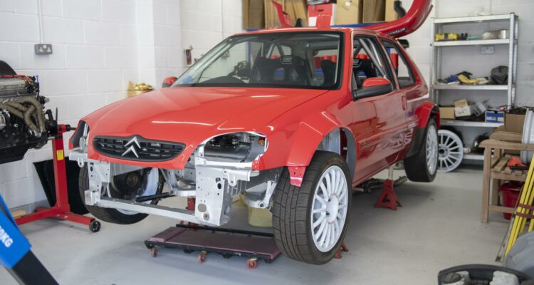 Article's featured image