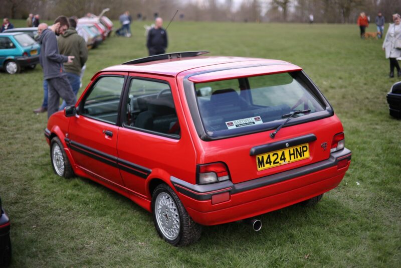 Longbridge, Pride of Longbridge, classic car, rover, mg, british leyland, austin, humber, nash, motoring, automotive, car and classic, carandclassic.com, classic car show, classic car event, longbridge car show