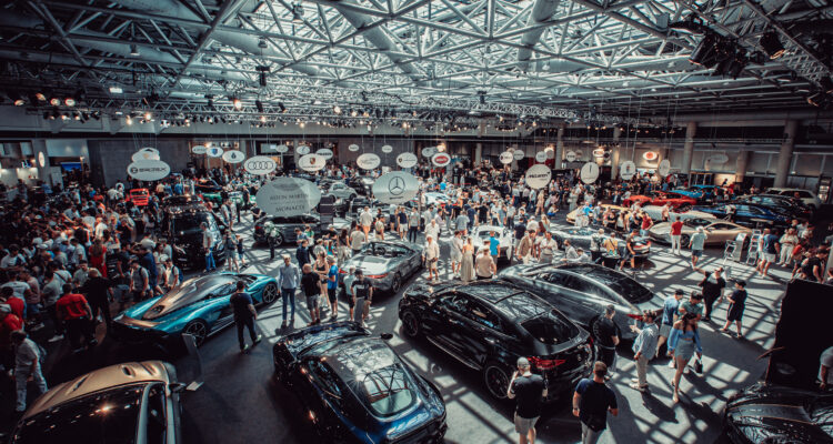 Article's featured image