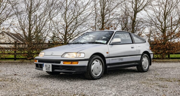 Article's featured image