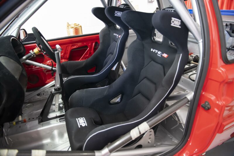 Citroën, Saxo, Citroën Saxo, Citroën Saxo Evo 2, WRC, rally car, classic car, retro car, motorsport, classic motorsport, Super 1600, motoring, automotive, car and classic, carandclassic.com, Citroën Saxo rally car, motoring, classic, retro, Saxo VTR, Saxo VTS,