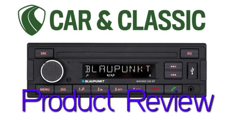 Article's featured image