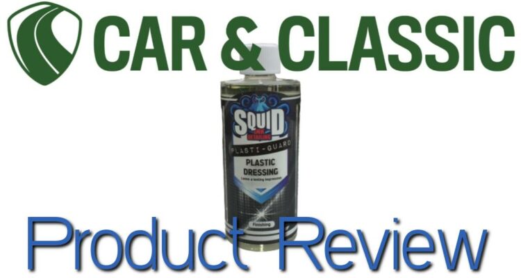 Article's featured image