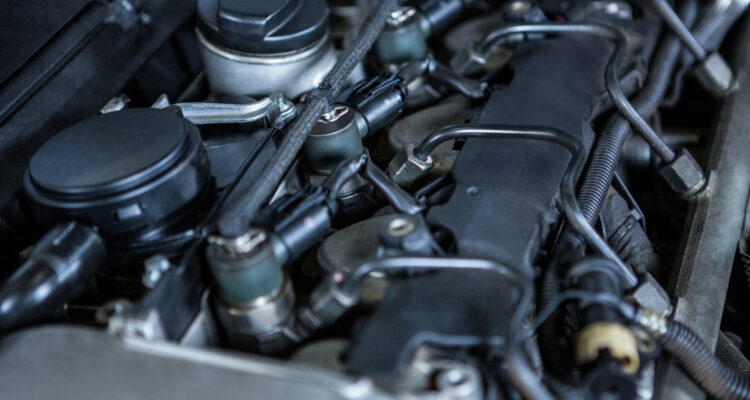 Article's featured image