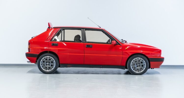 Article's featured image