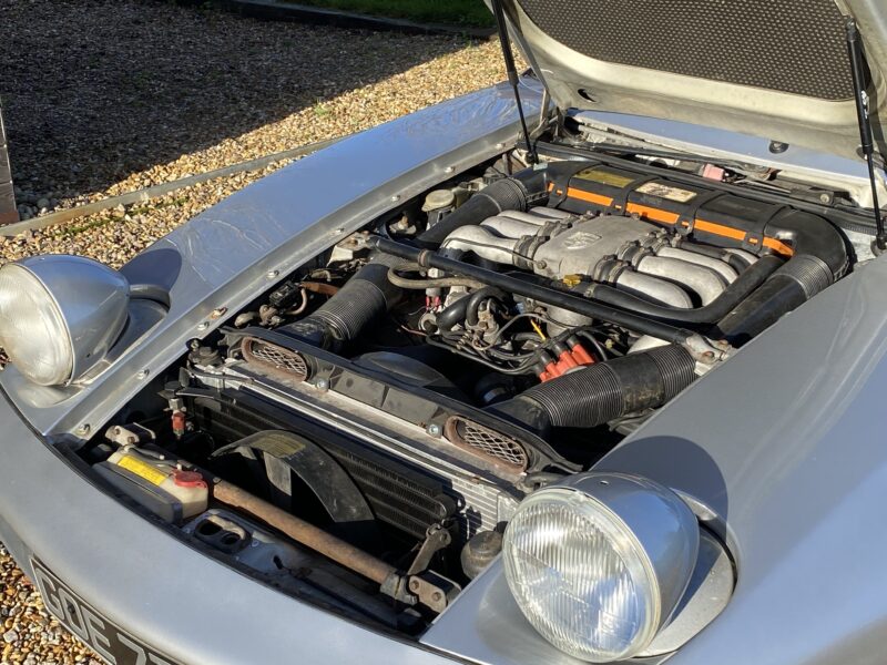 Porsche 928, 928, Porsche 928, 928 V8, V8 Porsche, V8 classic, classic car, retro car, risky business, youngtimer, motoring, automotive, gt car, car and classic, carandclassic.com