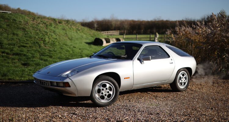 Article's featured image