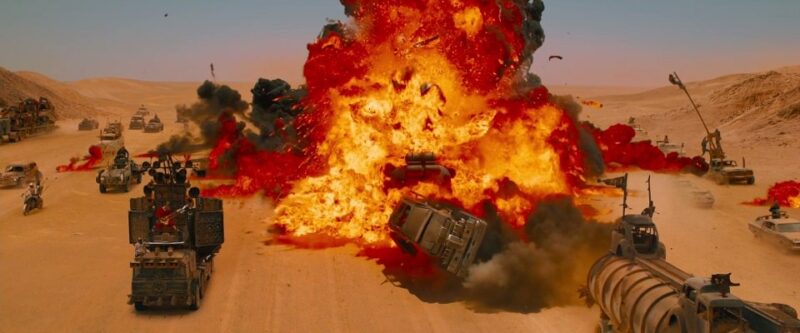 mad max, mad max fury road, fury road, tom hardy, mercedes-benz, w123, ford falcon, last of the v8s, max rockstansky, jaguar, hot rod, movie car, ford, 32 ford, monster truck, cadillac, motoring, automotive, car and classic, carandclassic.com, retro car, classic car,