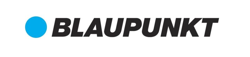 Blaupunkt, Blaupunkt Madrid, Blaupunkt Madrid 200BT, Madrid 200BT, car stereo, car stereo upgrade, car stereo system, classic car stereo, project car, in car entertainment, classic car, retro car, motoring, automotive, car and classic, carandclassic.com