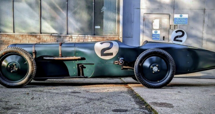 Article's featured image