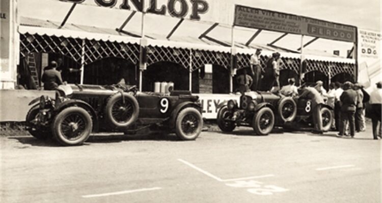 Article's featured image