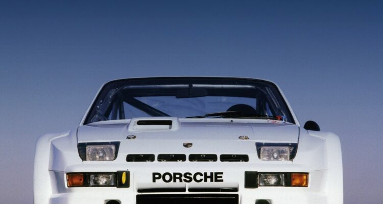 Article's featured image