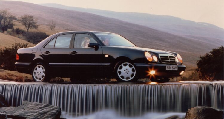 Article's featured image