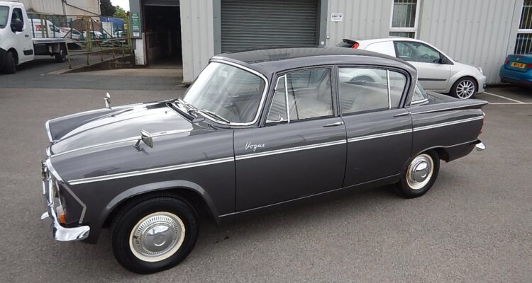 Article's featured image