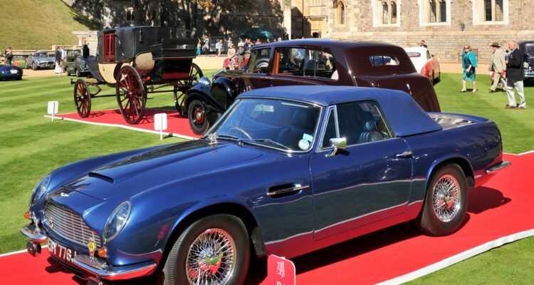 Article's featured image