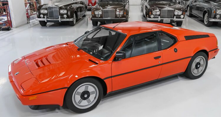 Article's featured image