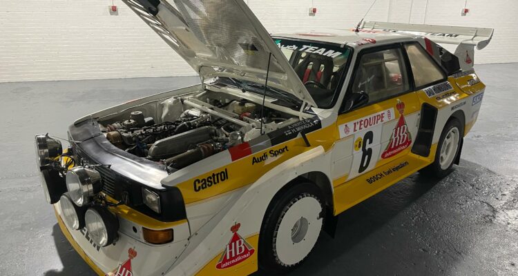 Article's featured image