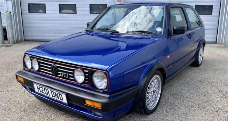 Article's featured image