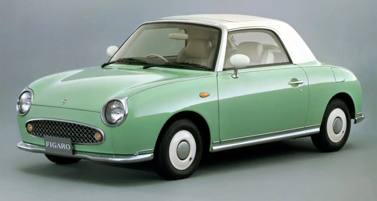 Article's featured image