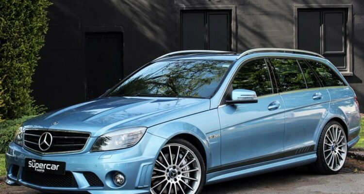 Article's featured image