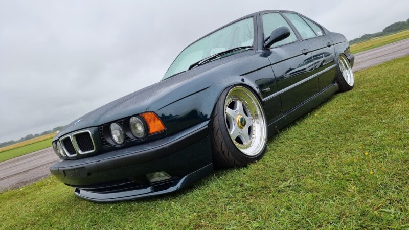 First classic, buying your first classic, classic car buying guide, motoring, automotive, car and classic, carandclassic.com, classic, retro