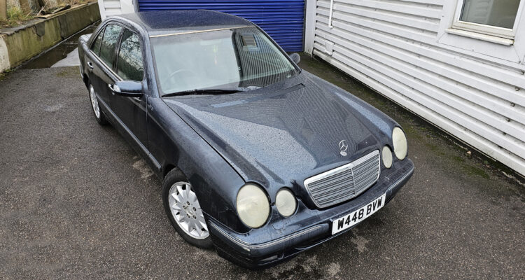 Article's featured image