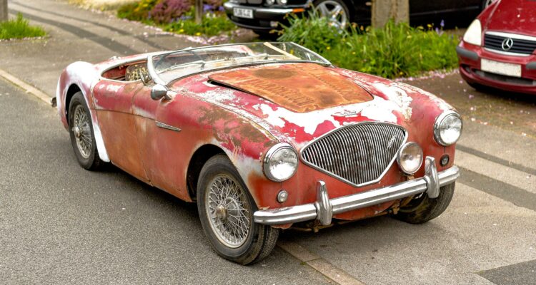 Article's featured image