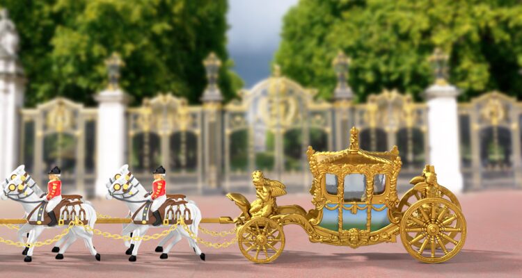 Article's featured image