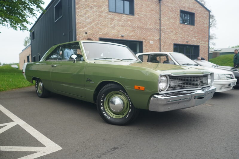 automotive, Car and Classic, carandclassic.co.uk, classic car, Hangar 136, Auto-Social, Car and Classic Auto-Social, event, motoring, retro car, classic car show, cars, coffee, convo, cars coffee convo, auto, social, Bicester Heritage