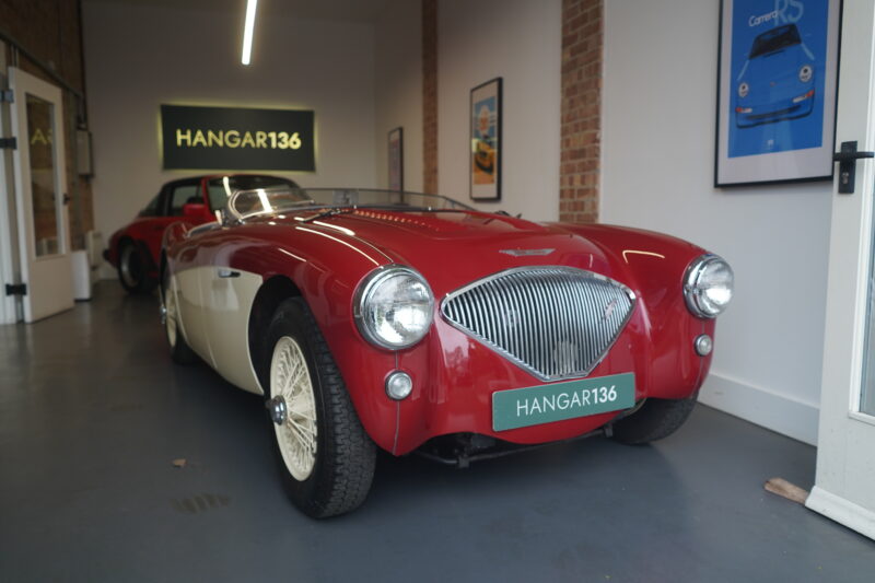 automotive, Car and Classic, carandclassic.co.uk, classic car, Hangar 136, Auto-Social, Car and Classic Auto-Social, event, motoring, retro car, classic car show, cars, coffee, convo, cars coffee convo, auto, social, Bicester Heritage