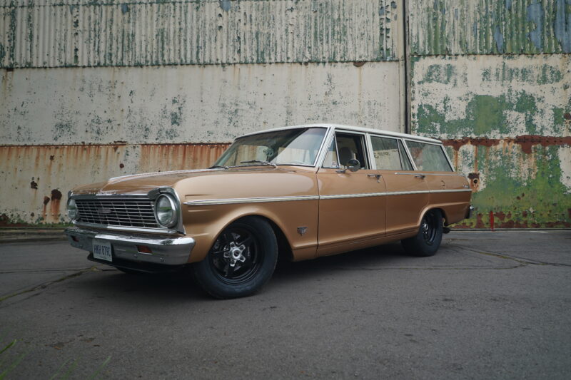 automotive, Car and Classic, carandclassic.co.uk, classic car, Hangar 136, Auto-Social, Car and Classic Auto-Social, event, motoring, retro car, classic car show, cars, coffee, convo, cars coffee convo, auto, social, Bicester Heritage