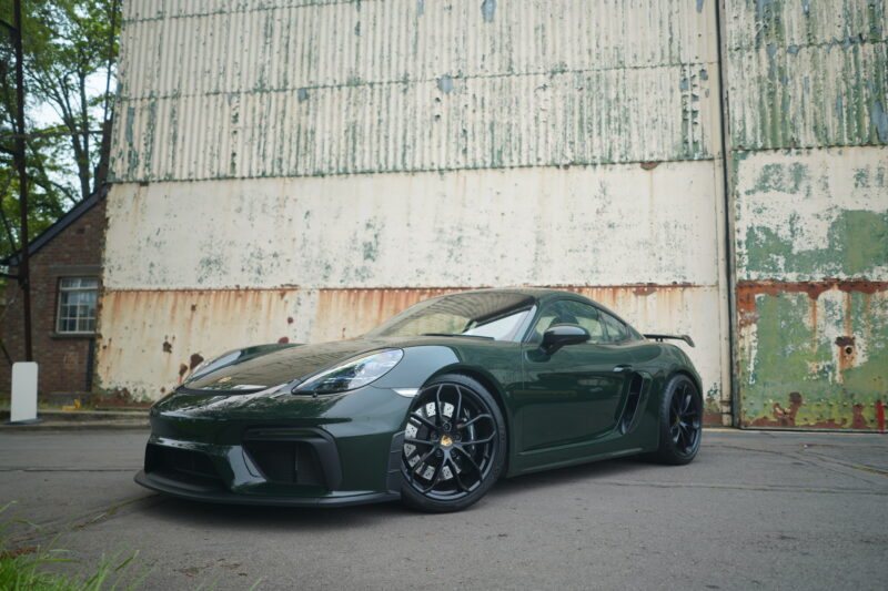 automotive, Car and Classic, carandclassic.co.uk, classic car, Hangar 136, Auto-Social, Car and Classic Auto-Social, event, motoring, retro car, classic car show, cars, coffee, convo, cars coffee convo, auto, social, Bicester Heritage