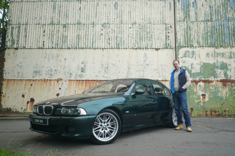 automotive, Car and Classic, carandclassic.co.uk, classic car, Hangar 136, Auto-Social, Car and Classic Auto-Social, event, motoring, retro car, classic car show, cars, coffee, convo, cars coffee convo, auto, social, Bicester Heritage