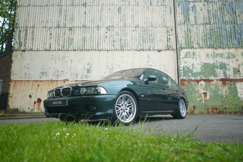 automotive, Car and Classic, carandclassic.co.uk, classic car, Hangar 136, Auto-Social, Car and Classic Auto-Social, event, motoring, retro car, classic car show, cars, coffee, convo, cars coffee convo, auto, social, Bicester Heritage