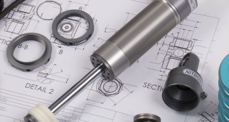 Article's featured image