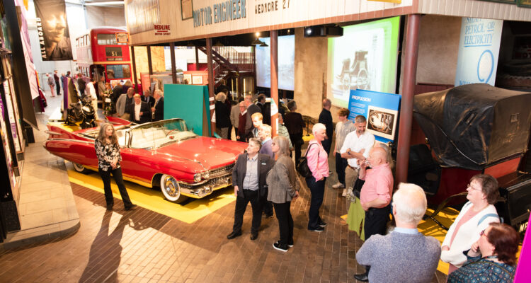 Article's featured image