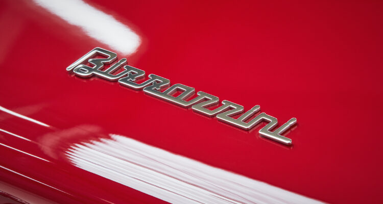 Article's featured image