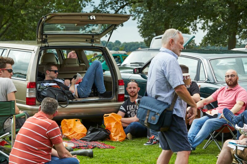 First classic, buying your first classic, classic car buying guide, motoring, automotive, car and classic, carandclassic.com, classic, retro