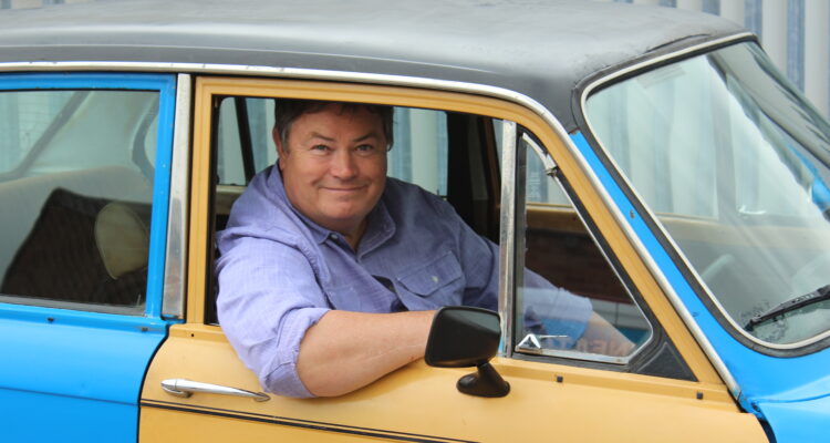 Article's featured image