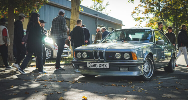 Article's featured image