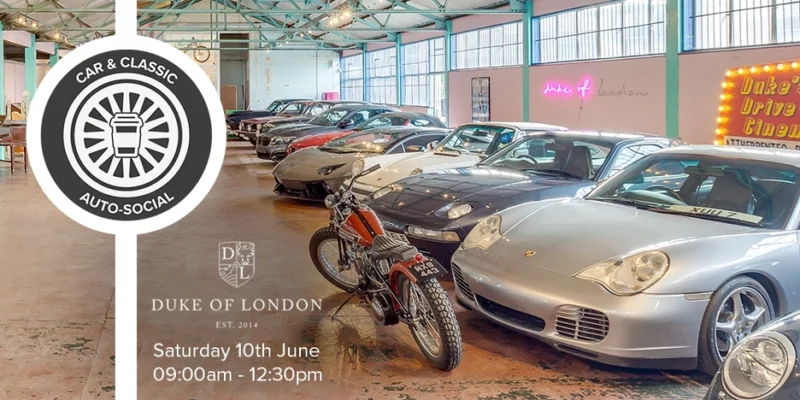 automotive, Car and Classic, carandclassic.co.uk, classic car, Hangar 136, Auto-Social, Car and Classic Auto-Social, event, motoring, retro car, classic car show, cars, coffee, convo, cars coffee convo, auto, social, Bicester Heritage