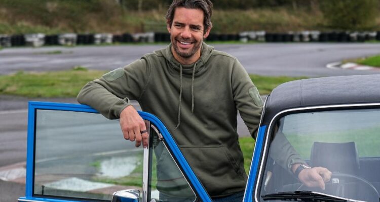 Article's featured image