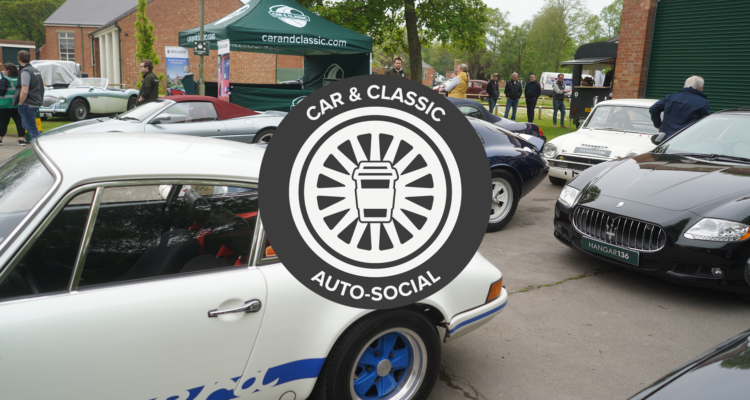 Article's featured image