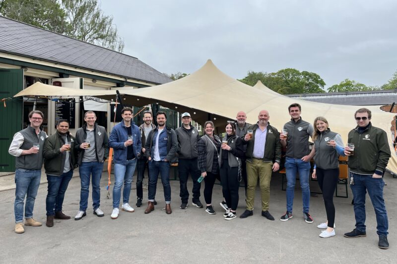 automotive, Car and Classic, carandclassic.co.uk, classic car, Hangar 136, Auto-Social, Car and Classic Auto-Social, event, motoring, retro car, classic car show, cars, coffee, convo, cars coffee convo, auto, social, Bicester Heritage