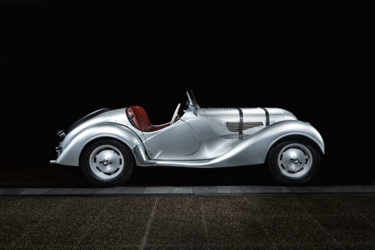 rare, rare classic, unique classic, classic car, restoration, classic car restoration, motoring, automotive, car and classic, carandclassic.com, retro, classic, project car